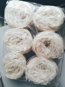 Fine Rice Vermicelli / Snail Rice <b>Noodle</b> - Product Image 5