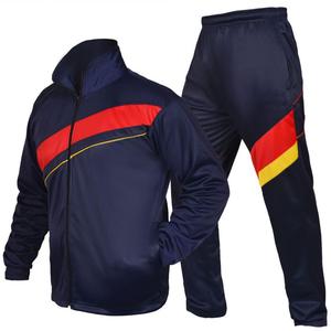 Vêtements de sport, survêtements, ensembles de jogging, survêtements imprimés - Product Image 1