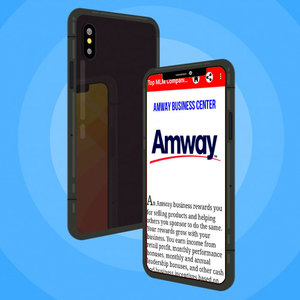 Software MLM | Los mejores proveedores de software de marketing multinivel en India | El mejor software MLM de ProtoLabz eServices - Product Image 5