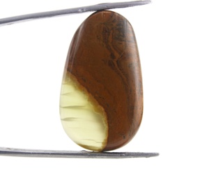 อัญมณีสีเหลือง - Product Image 1