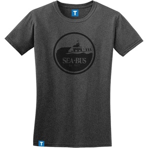 Camisetas de algodón 100% de alta calidad para mujer, logotipo personalizado, ajustado, bordado de lentejuelas, transpirable, ecológico, informal, de talla grande - Product Image 4