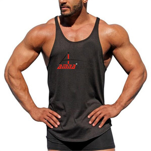 เสื้อออกกำลังกาย - Product Image 2