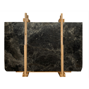 Travertino CRC Rota de Alta Calidad, Diseño Moderno, Superficie Pulida, Modelo CRC-04 para Aplicaciones en Hoteles, Turquía - Product Image 4