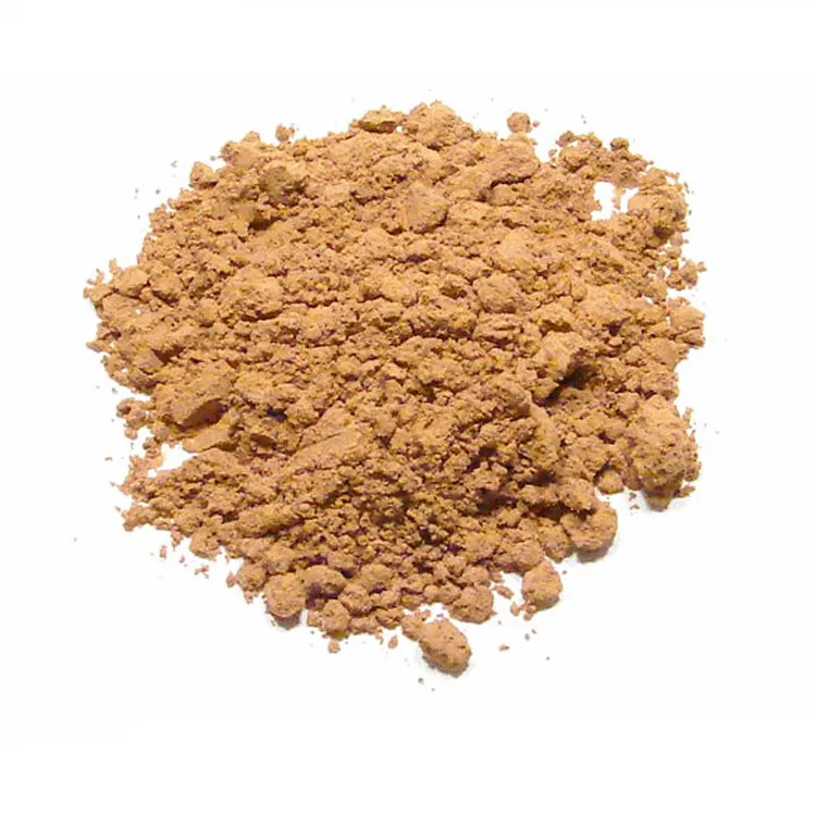 Guarana Powder