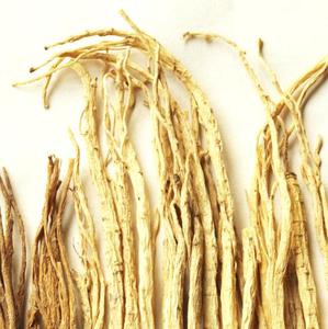Aceite esencial de raíz de Angélica 100% puro y natural al por mayor proveedor a granel para aromaterapia cuidado de la piel y perfumería - Product Image 5
