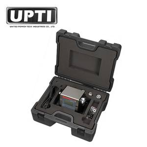 ไต้หวันทำวัดที่มีคุณภาพสูงและการสอบเทียบเครื่องมือแรงบิดมืออาชีพเครื่องทดสอบแรงบิด - Product Image 2