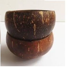 กะลามะพร้าวทำจากฟางไม้ไผ่ในเวียดนามราคาดีที่สุด - Product Image 1