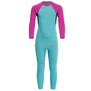 ชุดว่ายน้ำชาย - Product Image 1