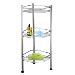 ชั้นยืน2ชั้นเหนือยานอวกาศห้องน้ำ - Product Image 6