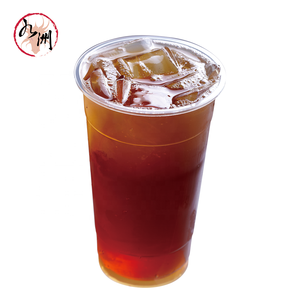 ชาดำอัสสัม จิ่วโจว_เอเอ 600 กรัม คุณภาพเยี่ยม - ผู้จัดจำหน่ายชาไข่มุกไต้หวัน - Product Image 3