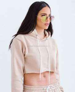 Chándal Deportivo de Moda, Nuevo y Elegante, de Poliéster y Elastano, Color Naranja, Chándal de Hip Hop de Calidad, Ropa Deportiva Personalizada para Mujer - Product Image 1