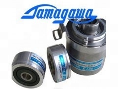 Servo TS4602N7190E200 TBL-iLL serie 100% nuevo original - Product Image 2