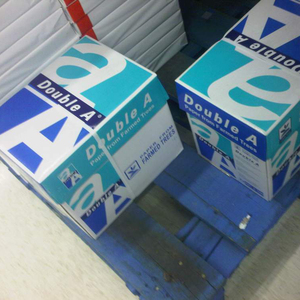 Venta caliente Nuevo A4 80gsm Foto de alta calidad y papel de copia ¡Pida ahora! - Product Image 1