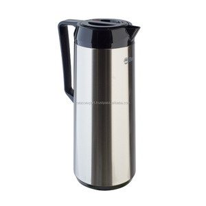 Frasco de vacío de acero inoxidable de Vietnam - Product Image 1