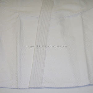 Jiu Jitsu-uniforme brasileño/BJJ Gi's kimono / BJJ Gi jitsu - Product Image 4