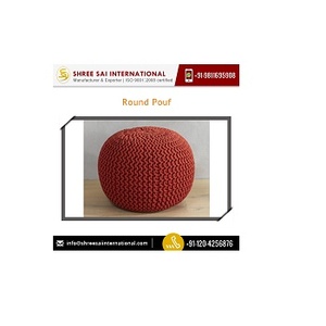 Proveedor de bolsas redondas duraderas, diseño lujoso y moderno, precio bajo - Product Image 1