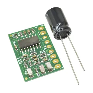 125K Id RFID Remote Mini Card Reader Module EM4100 4001 TK4100 EM4305 3.5V zu 6V 25mA Long Range Reader Module DIY kit