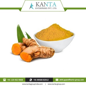 ผงเคอร์คูมินสกัดจากน้ำมันหอมระเหยบำรุงผิวสำหรับดูแลผิวใช้เป็นแคปซูลสมุนไพรบริสุทธิ์ขวดสามารถใส่ได้ - Product Image 4