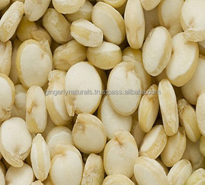 Fruta Quinoa a granel, a la venta - Product Image 2