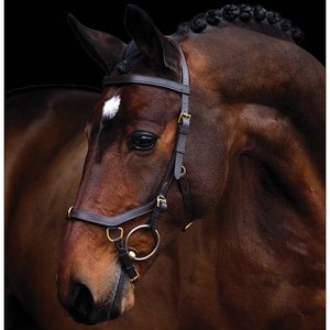 Brida para Caballo MICKLEM, Brida Multifuncional Micklem para Caballo - Product Image 5