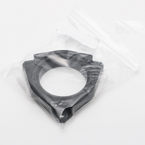 Epman Alluminio SSQV SQV Blow Off Valve Adattatore della Flangia Per <span class=keywords><strong>Hyundai</strong></span> Veloster Sonata 1.6 T Motore Proteggere il vostro Turbo EPHBOV1025 - Product Image 6