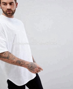 Camiseta Polo Lisa al por Mayor, Personalizable, de Alta Calidad, Combinación de Colores, Transpirable, de Algodón, 2026 - Product Image 3