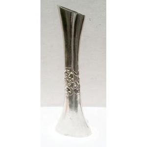 MODERN SIMPLE DESIGN LONG <b>VASE</b> for HOME DECORATION <b>WEDDING</b> <b>VASE</b> DECORATION and COMMERCIAL USE in HOTELS and RESTAURANTS - Product Image 5