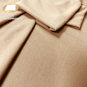 Quick Dry Anti Uv Nylon Spandex Moisture Wicking Light 100gsm Fabric for Underwear - Product Image 4