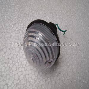 Luz inversa de buena calidad - Product Image 1