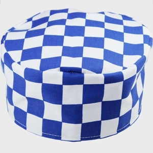 Kitchen <b>Cooking</b> <b>Hat</b> Chef <b>Hat</b> Promotional Chef <b>Hats</b> - Product Image 3