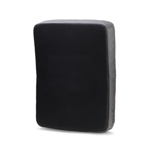 Shemax 2023 calidad superior Venta caliente personalizado al por mayor PRO KICK PAD - Product Image 5