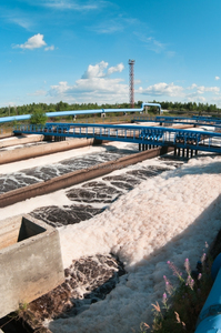 Produit écologique pour le nettoyage du drainage - Product Image 4