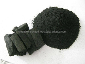 RESTAURANT BEST USE IN BAHRAIN LUMP COCONUT SHELL CHARCOAL FOR BARBECUE BBQ - Product Image 5