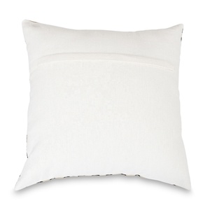 Wholesale Decorative Custom design <b>Sofa</b> <b>cushion</b> <b>cover</b> at best price Printed pillow <b>cover</b> Backrest cotton <b>cushion</b> <b>cover</b> - Product Image 6
