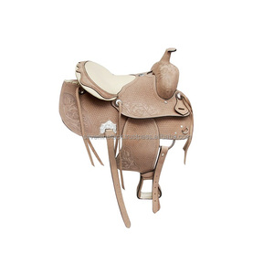 Sillín Roper Western - Product Image 5