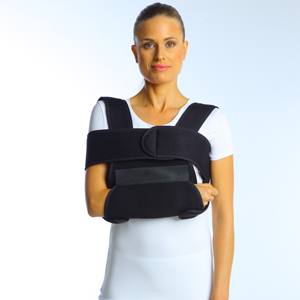 Venda de Velpeau - Product Image 4