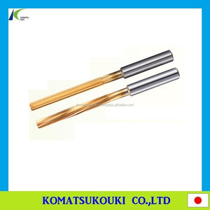 Innovant et célèbre Japon F.P. Outils Cermet Alésoirs - Product Image 6