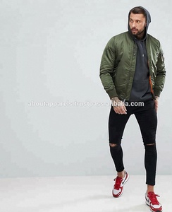 เสื้อฮู้ดแขนสั้นสำหรับผู้ชายดีไซน์ใหม่,เสื้อฮู้ดแขนสั้นออกแบบได้ตามต้องการสไตล์ใหม่ปี2019 - Product Image 4