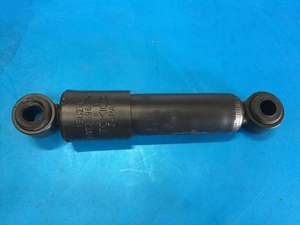 Amortiguador delantero japonés de alto rendimiento, segunda mano, para ISUZU - Product Image 2