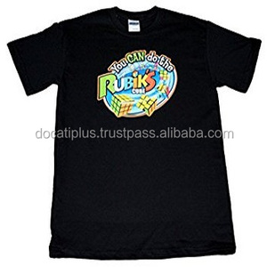 Camisetas personalizadas OEM con estampado de transferencia de calor con diseño personalizado para hombres - Product Image 3