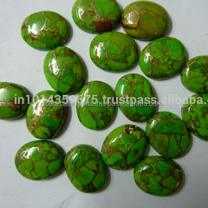 
 
 
 หินเทอร์ควอยซ์สีเขียวธรรมชาติ |   อัญมณีเจียระไนคุณภาพสูง |   รูปทรงและขนาดที่แปลกตา |   บริการจัดหาสินค้าขายส่งตามสั่ง |   รุ่น TUR0192 - Product Image 1