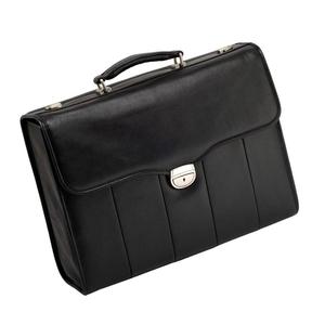 Latest design <b>laptop</b> shoulder <b>bags</b> / Real <b>leather</b> <b>laptop</b> <b>bags</b> / <b>Laptop</b> <b>bag</b> with customizable design - Product Image 1