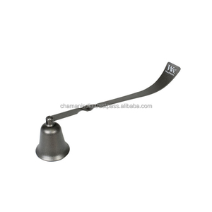 Vela de forja manual, cómoda - Product Image 1