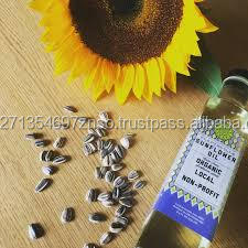 HUILE DE TOURNESOL RAFFINÉE PURE/Huile de fleur de soleil raffinée de haute qualité 100% Huile de tournesol raffinée à vendre. - Product Image 4