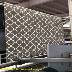 High Quality Wall to Wall <b>Carpet</b> Commercial <b>Roll</b> <b>Carpet</b> - Product Image 3