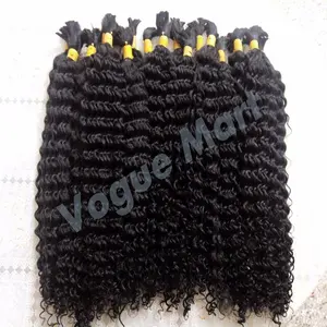 Hair Remy Human Hair Bundles Straight Wholesale Indian Sample Kinky Straight Brazilian Hair Bundle