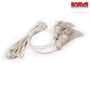 Tua Rua Dây Vân Vàng Thỏi Có Dây - Product Image 2