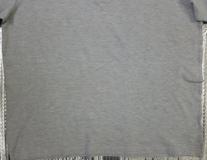 Banglasesh เสื้อโปโลผู้ชายสีทึบ, เสื้อโปโลขนาดพลัสไซส์สำหรับฤดูใบไม้ผลิ - Product Image 2