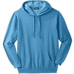 Sweat à capuche en matériau de couleur, Top qualité supérieure, dernière conception, meilleur design, qualité supérieure, matériel personnalisé, en vente - Product Image 1
