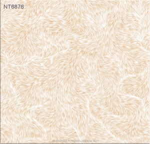 Carrelage de sol brillant en porcelaine marbrée CMC Oranges de luxe, fabrication vietnamienne, 600x600mm, style industriel européen, villa, brique réfractaire, durée de vie - Product Image 2